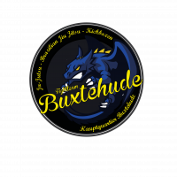 Fightteam - Buxtehude
