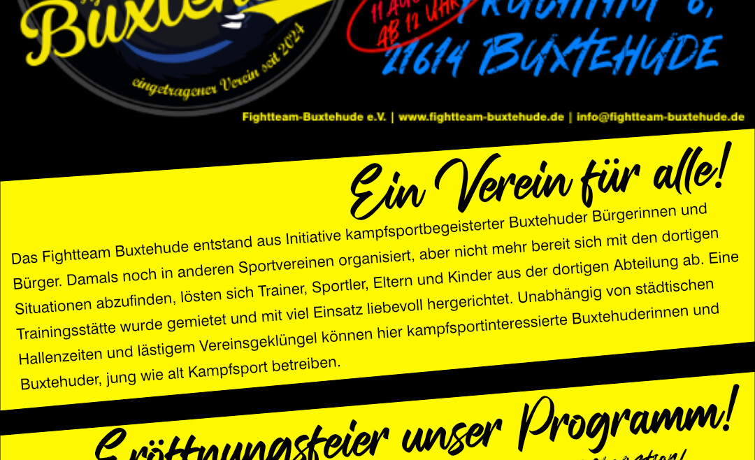 Flyer_social Networks