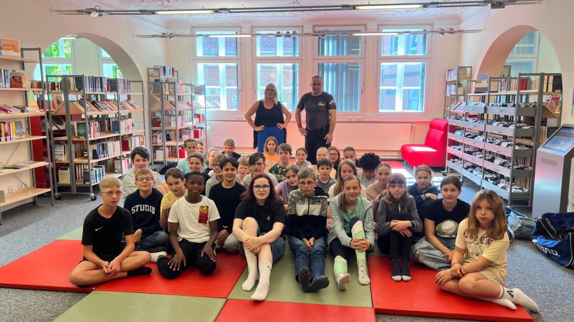 WhatsApp-Image-2024-07-15-at-14.08.17