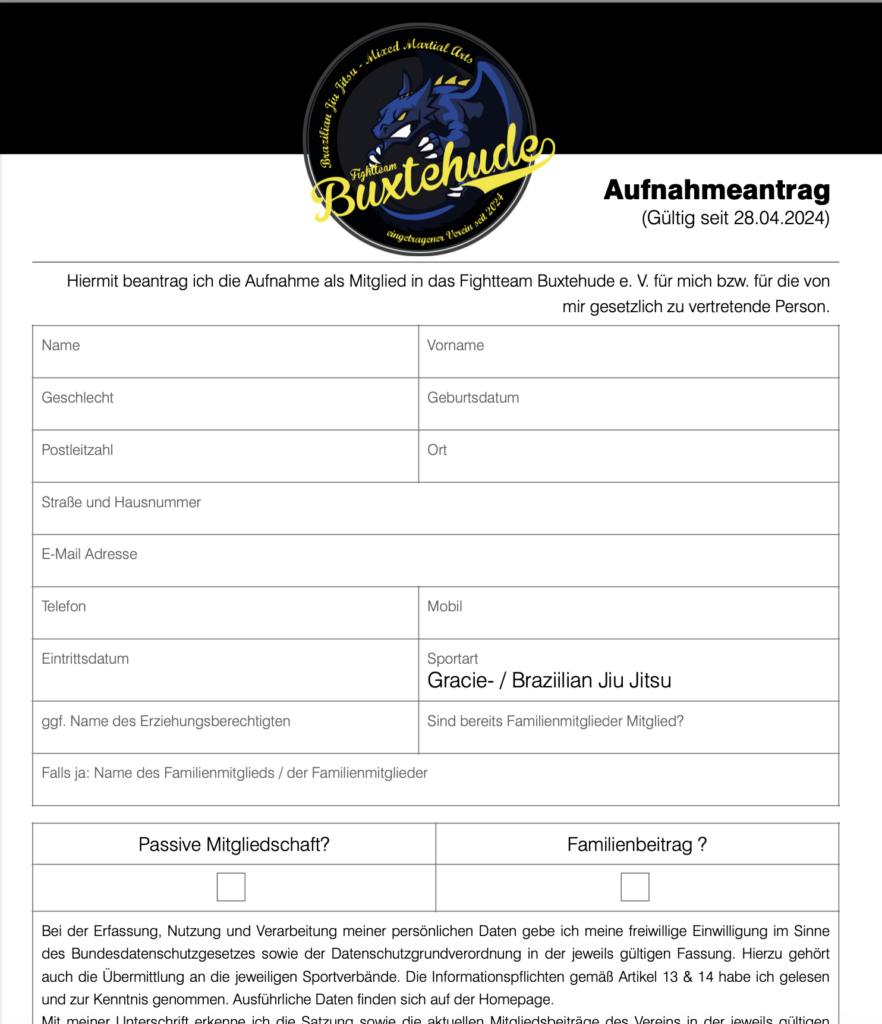 Bildschirmfoto 2024-09-16 um 17.33.42