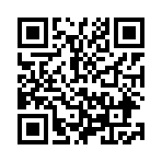 Vereinsprofil QR Code