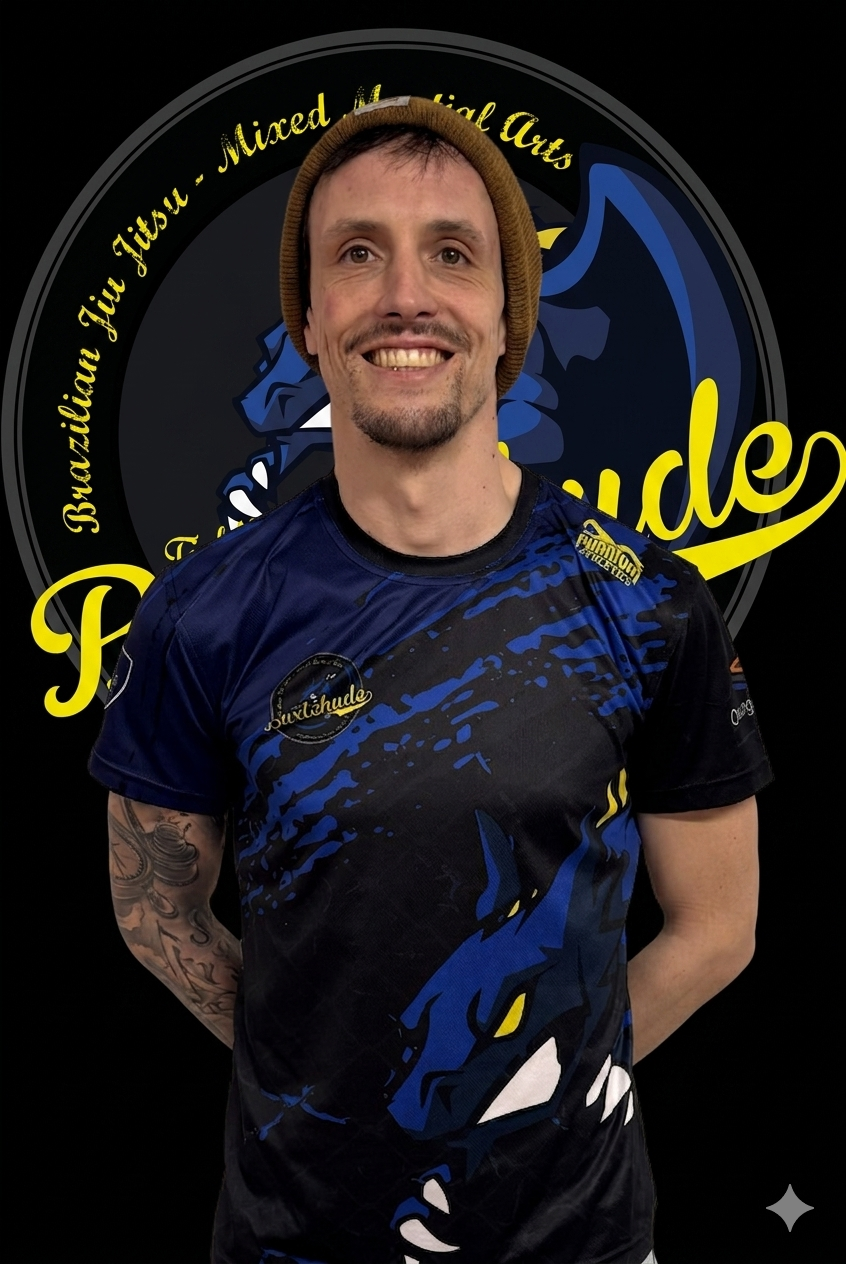 Fabian