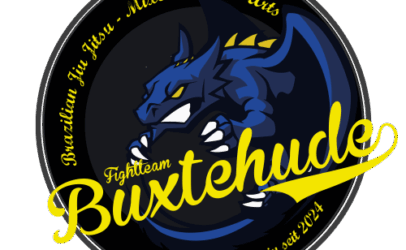 Button's image
