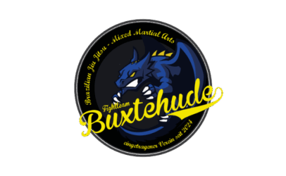 Button's image