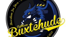 cropped-Logo-SEO-angepasst-Startseite.png