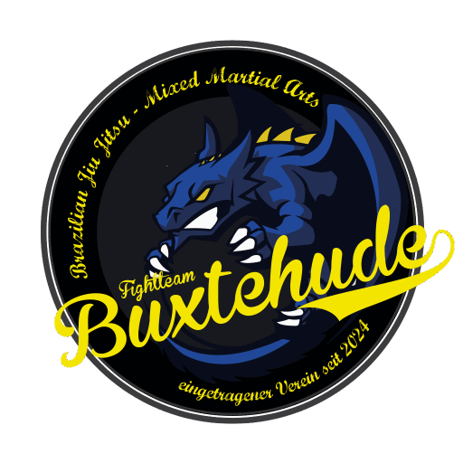 Fightteam Buxtehude e. V.